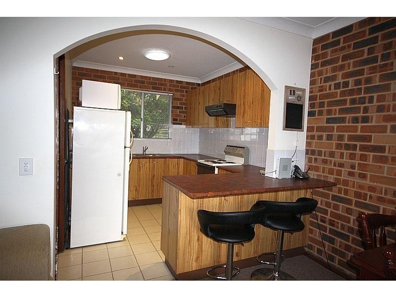 2/1 Panorama  Drive, Tathra NSW 2550