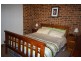 2/1 Panorama  Drive, Tathra NSW 2550