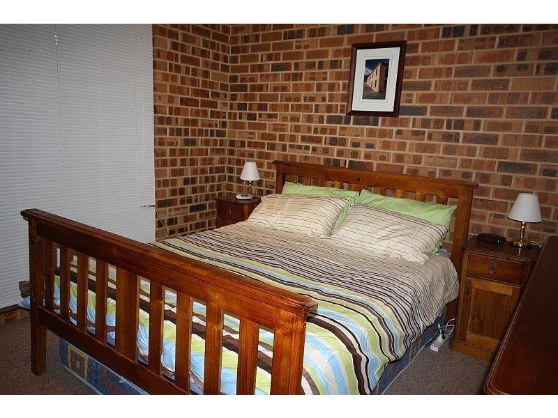 2/1 Panorama  Drive, Tathra NSW 2550