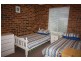 2/1 Panorama  Drive, Tathra NSW 2550