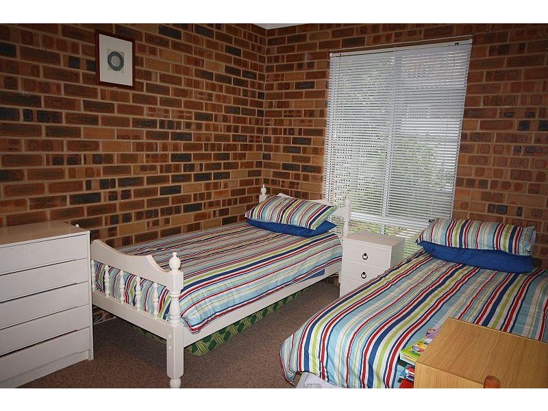 2/1 Panorama  Drive, Tathra NSW 2550