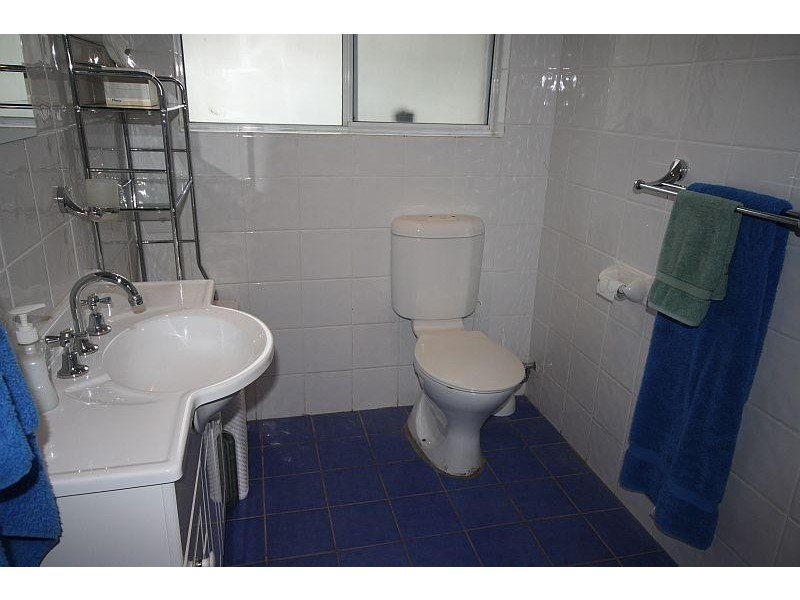 2/1 Panorama  Drive, Tathra NSW 2550