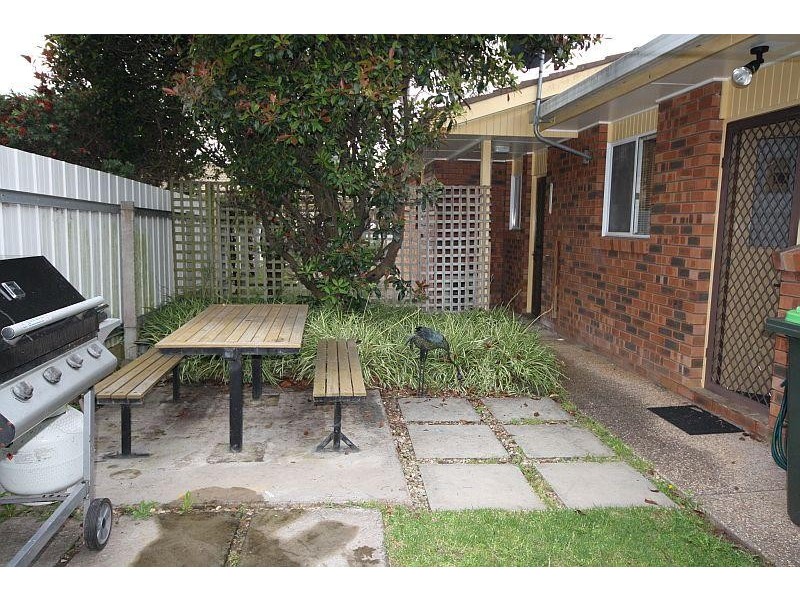 2/1 Panorama  Drive, Tathra NSW 2550