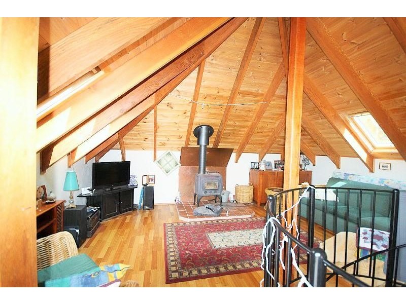 15 Oceanview  Terrace, Tathra NSW 2550