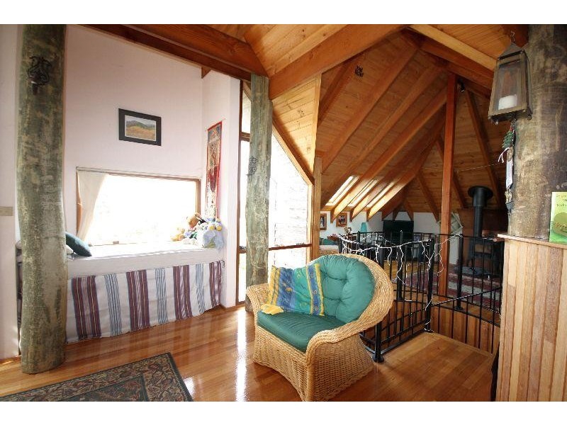 15 Oceanview  Terrace, Tathra NSW 2550