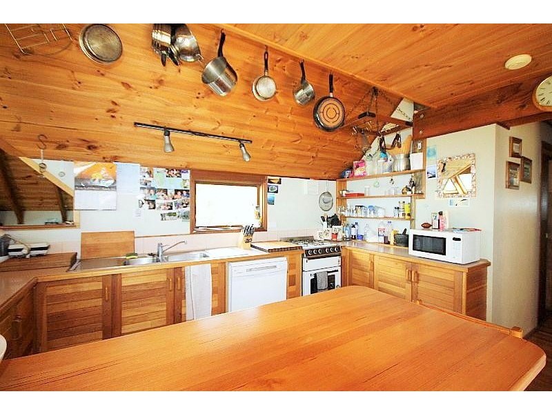 15 Oceanview  Terrace, Tathra NSW 2550