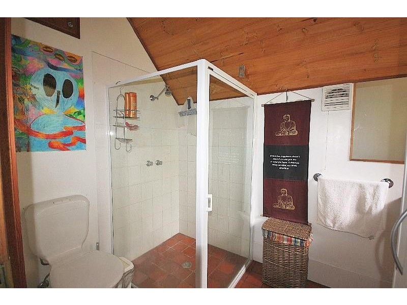 15 Oceanview  Terrace, Tathra NSW 2550