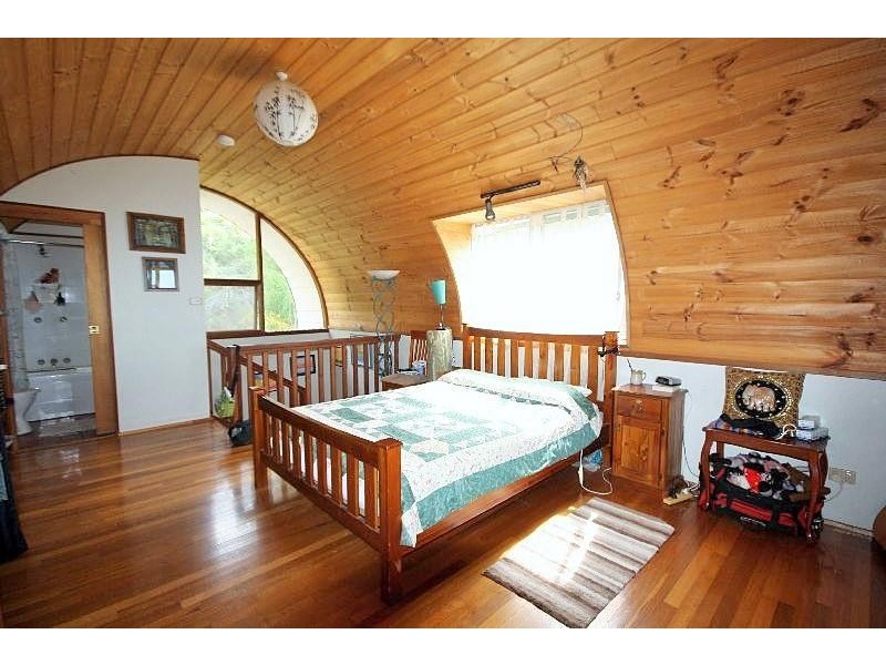 15 Oceanview  Terrace, Tathra NSW 2550