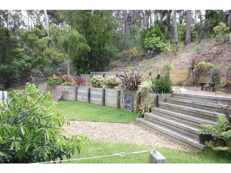 15 Oceanview  Terrace, Tathra NSW 2550