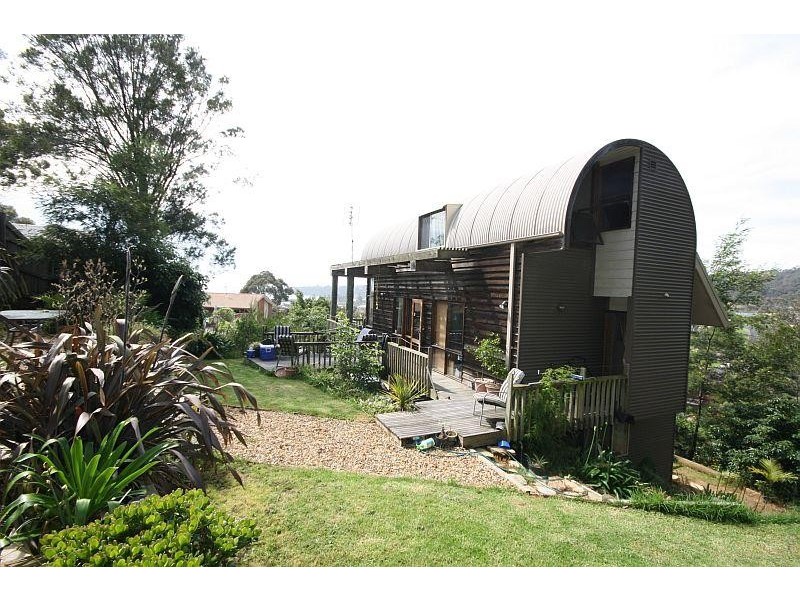 15 Oceanview  Terrace, Tathra NSW 2550