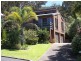 31 Wildlife Drive, Tathra NSW 2550