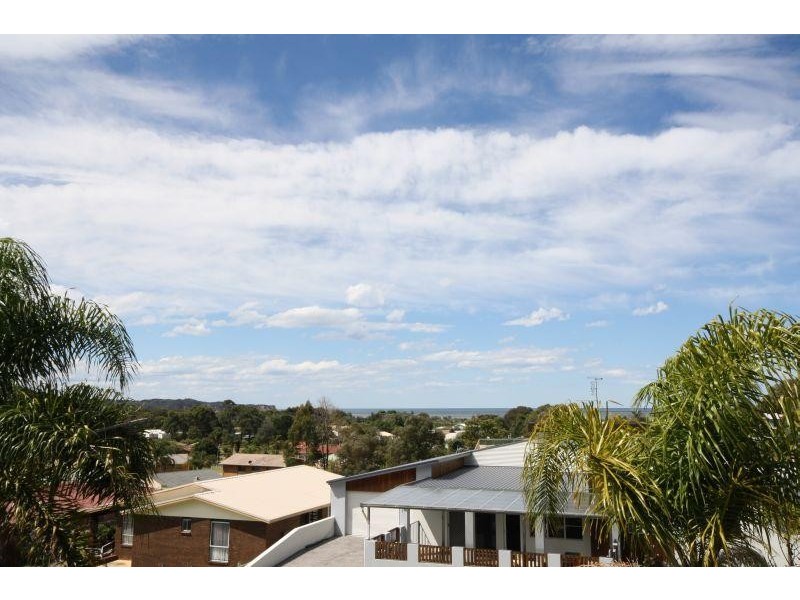 31 Wildlife Drive, Tathra NSW 2550