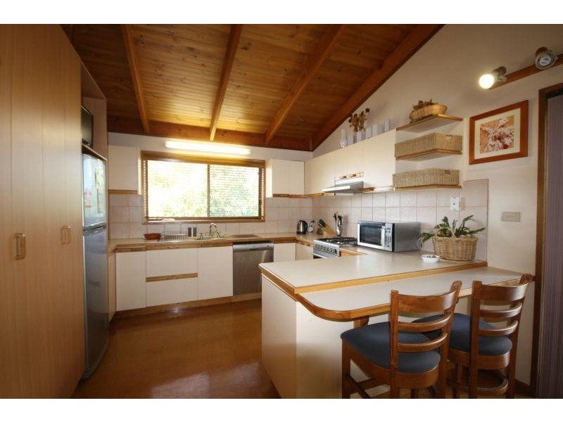 31 Wildlife Drive, Tathra NSW 2550