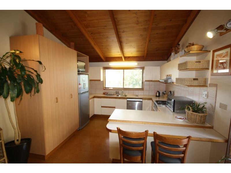 31 Wildlife Drive, Tathra NSW 2550