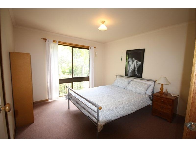 31 Wildlife Drive, Tathra NSW 2550