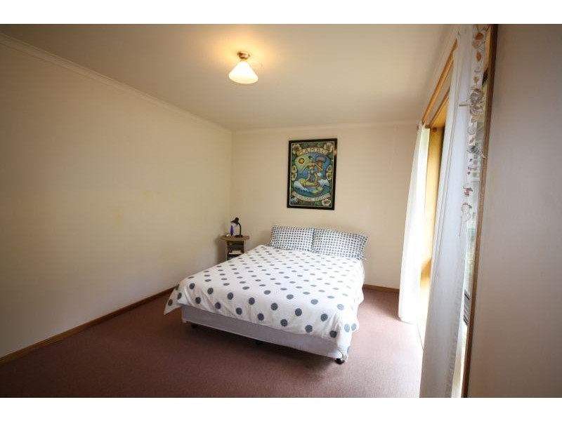 31 Wildlife Drive, Tathra NSW 2550