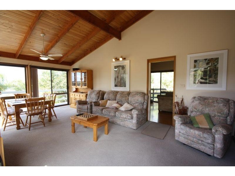 31 Wildlife Drive, Tathra NSW 2550