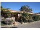 2/6 Wildlife  Drive, Tathra NSW 2550