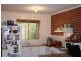 2/6 Wildlife  Drive, Tathra NSW 2550