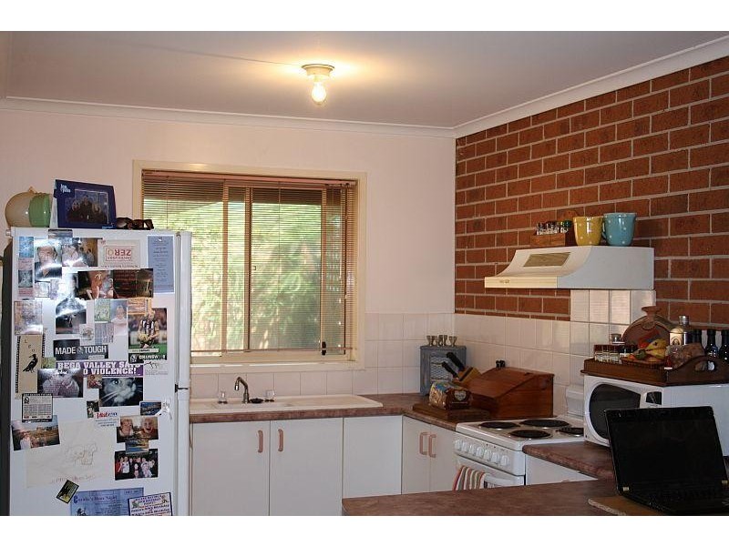 2/6 Wildlife  Drive, Tathra NSW 2550