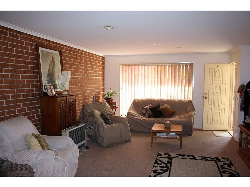 2/6 Wildlife  Drive, Tathra NSW 2550