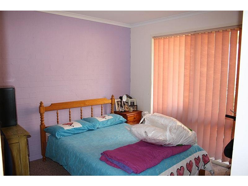 2/6 Wildlife  Drive, Tathra NSW 2550