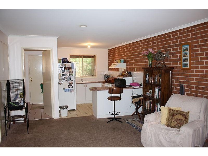 2/6 Wildlife  Drive, Tathra NSW 2550