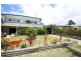 21 Francis Hollis Drive, Tathra NSW 2550