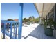 21 Francis Hollis Drive, Tathra NSW 2550