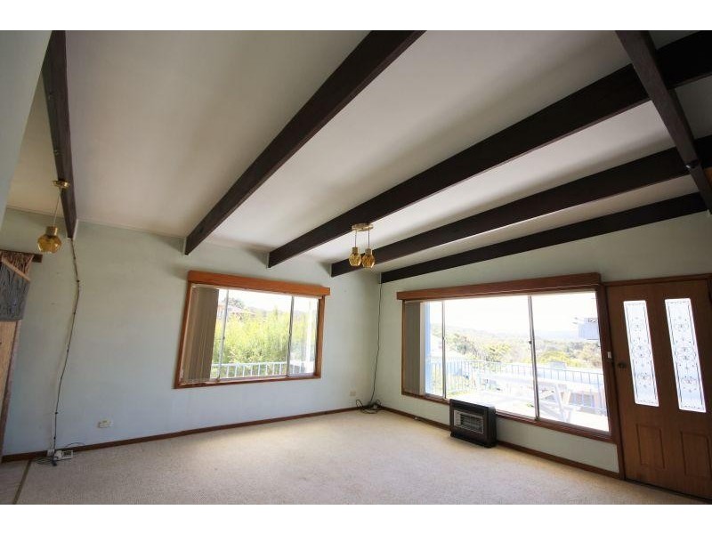 21 Francis Hollis Drive, Tathra NSW 2550