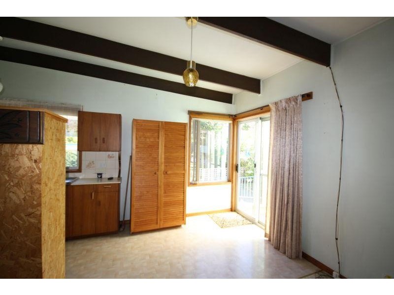 21 Francis Hollis Drive, Tathra NSW 2550