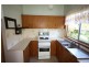 21 Francis Hollis Drive, Tathra NSW 2550