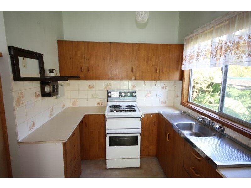 21 Francis Hollis Drive, Tathra NSW 2550