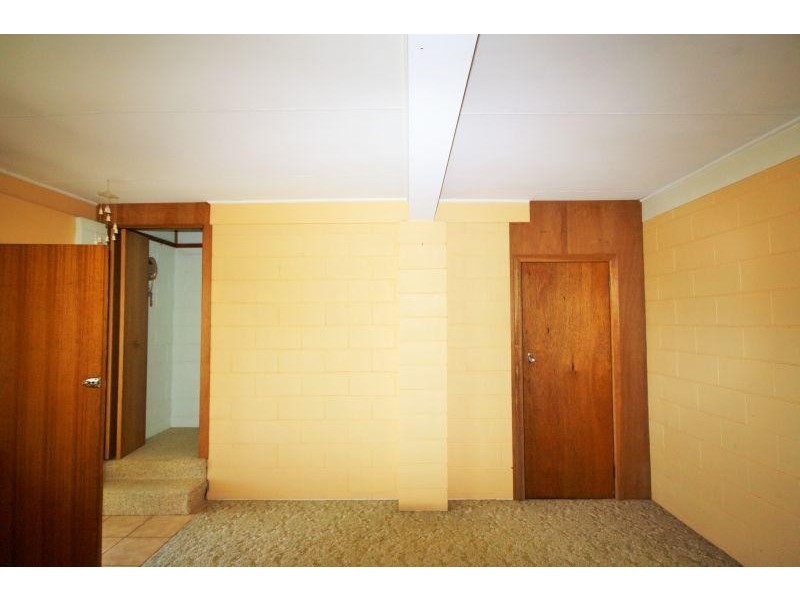 21 Francis Hollis Drive, Tathra NSW 2550