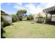 21 Francis Hollis Drive, Tathra NSW 2550