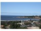 1/25 Oceanview  Terrace, Tathra NSW 2550