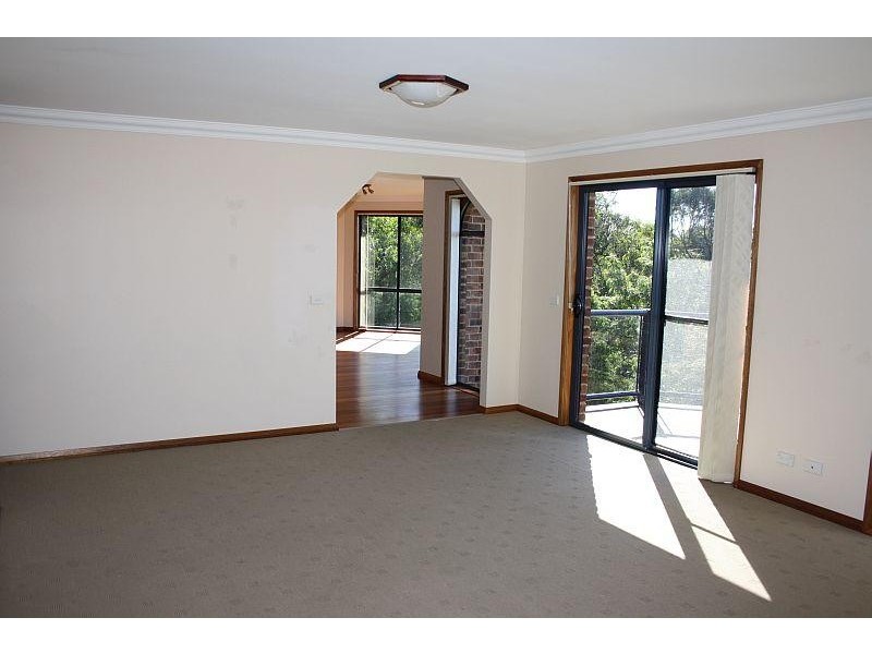 1/25 Oceanview  Terrace, Tathra NSW 2550