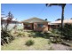 98 Bega Street TATHRA 2550, Tathra NSW 2550