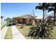 98 Bega Street TATHRA 2550, Tathra NSW 2550