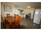 98 Bega Street TATHRA 2550, Tathra NSW 2550