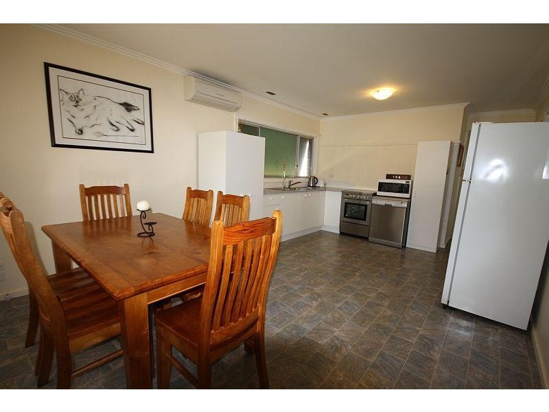 98 Bega Street TATHRA 2550, Tathra NSW 2550