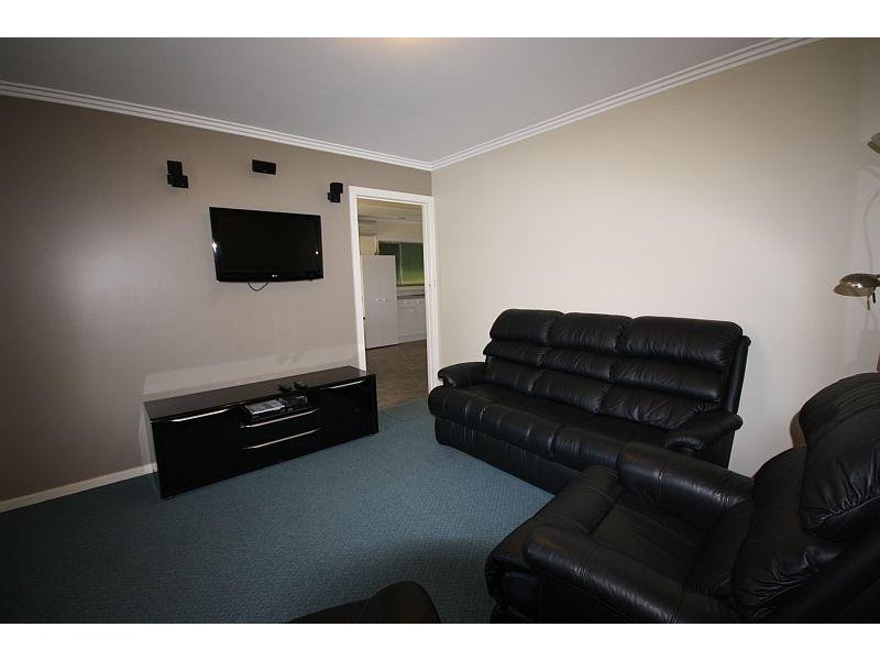 98 Bega Street TATHRA 2550, Tathra NSW 2550