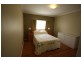 98 Bega Street TATHRA 2550, Tathra NSW 2550