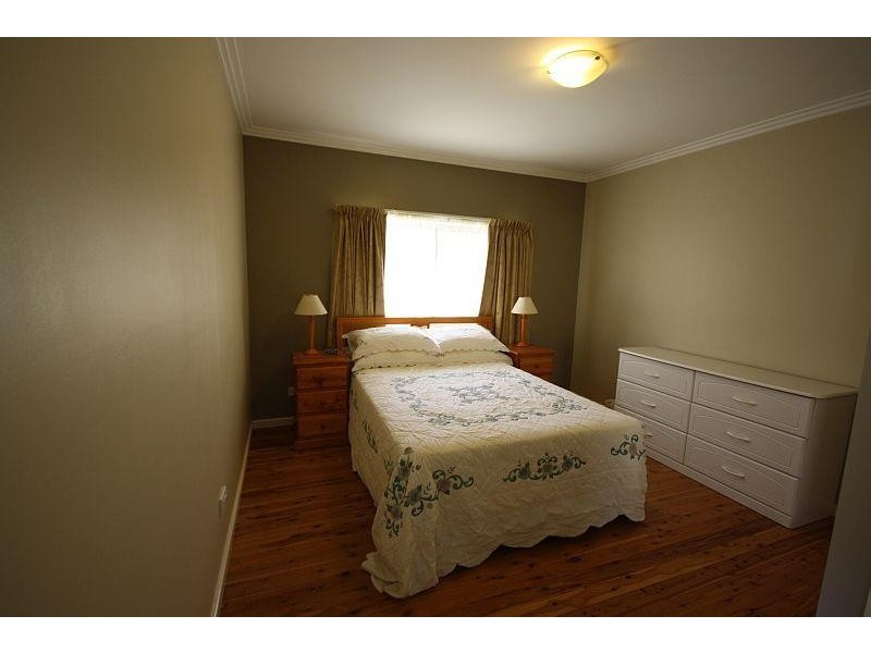 98 Bega Street TATHRA 2550, Tathra NSW 2550