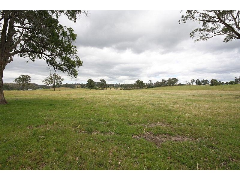 1170 Tathra Bermagui Road TANJA 2550, Tanja NSW 2550