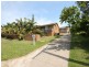 5/83 Bay  Street, Tathra NSW 2550