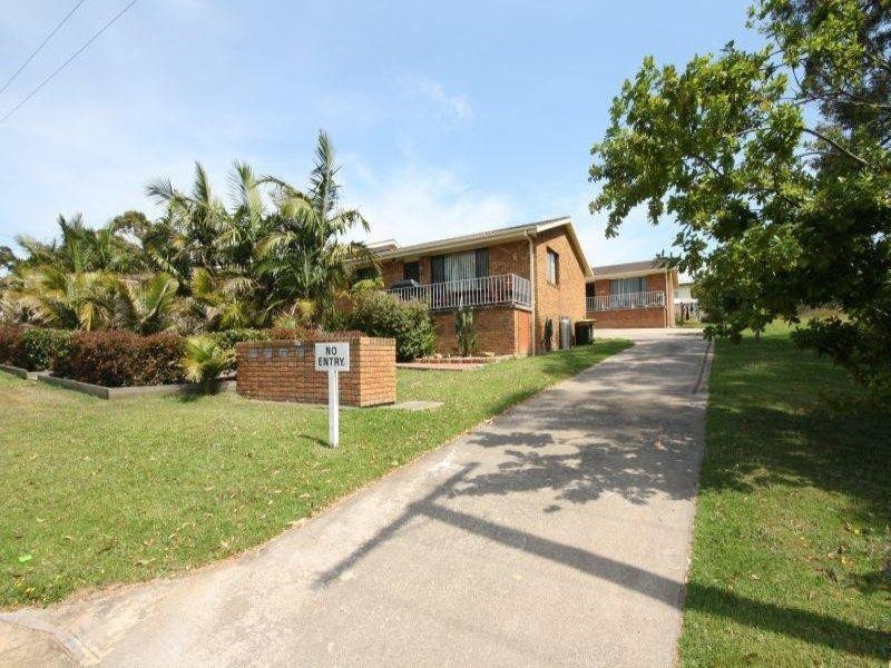 5/83 Bay  Street, Tathra NSW 2550