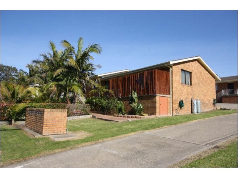 5/83 Bay  Street, Tathra NSW 2550