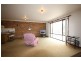 5/83 Bay  Street, Tathra NSW 2550