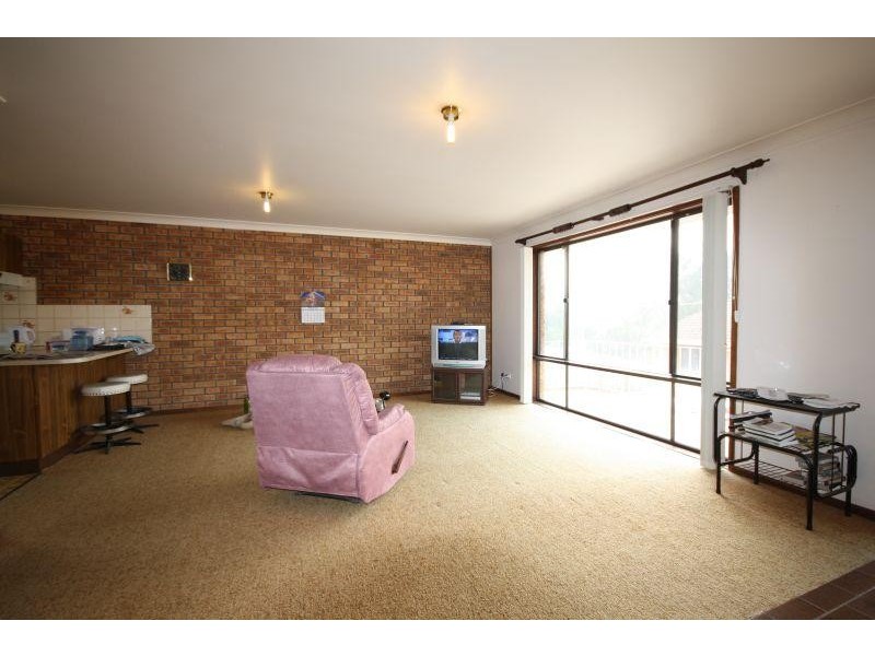 5/83 Bay  Street, Tathra NSW 2550